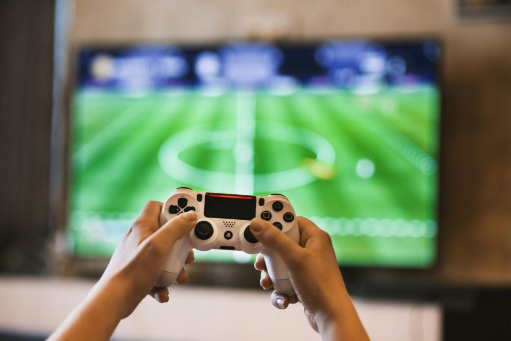Sony säger det högt: PlayStation 6 är officiellt på väg