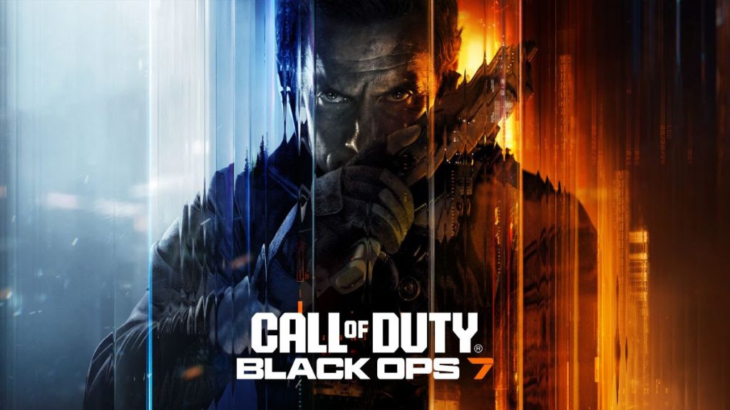 Call of Duty: Black Ops 7 bekräftad: Psykologisk krigsföring och mörk framtid år 2035