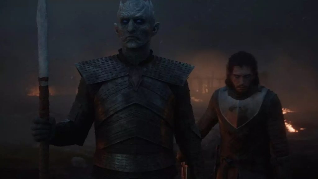 Game of Thrones återvänder: War for Westeros riktar sig mot PC år 2026