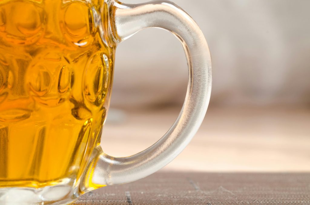 pexels goumbik 669213